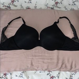 Victoria’s Secret Incredible Bra Perfect Shape